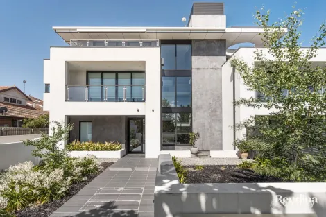 8/146 Cooper St, Essendon, VIC 3040