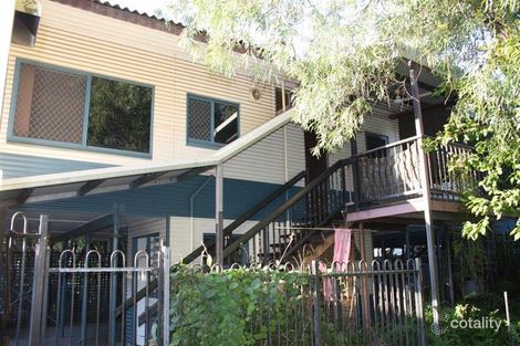 Property photo of 10 Owen Ah Chee Street Derby WA 6728