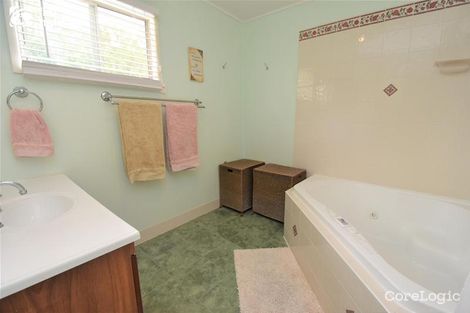 Property photo of 8 Benn Street Biloela QLD 4715