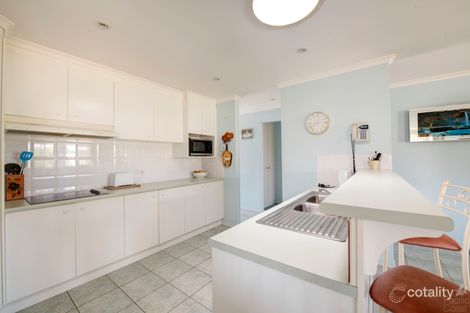 Property photo of 16 Constable Place Tuncurry NSW 2428