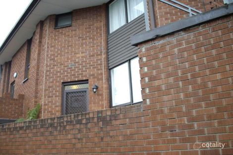 Property photo of 4/3 Noel Street Ivanhoe VIC 3079