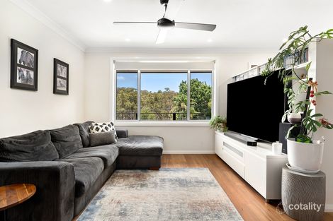 Property photo of 17 Andromeda Crescent Engadine NSW 2233