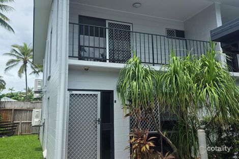 1/5 Pioneer St, Manoora, QLD 4870