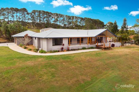 26 Federation Dr, Eltham, NSW 2480