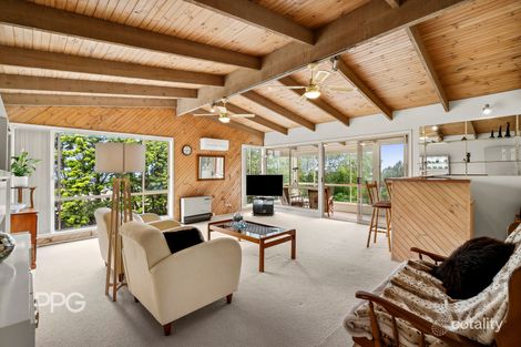 7 Canis Cres, Ocean Grove, VIC 3226