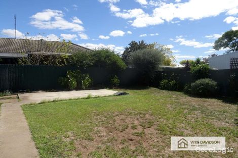 Property photo of 15 Winifred Street Horsham VIC 3400