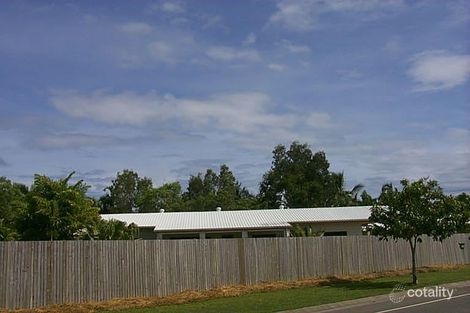 Property photo of 18-20 Albatross Street Kewarra Beach QLD 4879