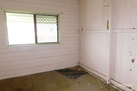 Property photo of 31 McEvoy Street Warwick QLD 4370