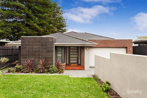 40 Edward St, Sandringham, VIC 3191