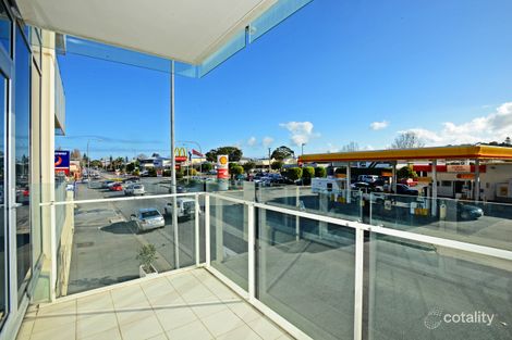 208/162 Hindmarsh Rd, Victor Harbor, SA 5211