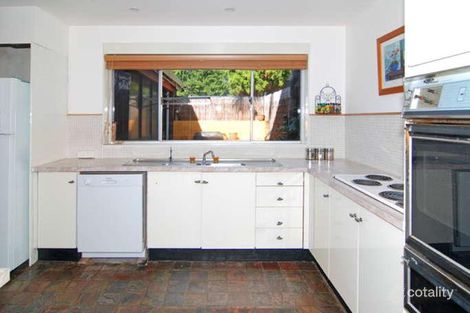 Property photo of 1/69 Lynwood Avenue Dee Why NSW 2099