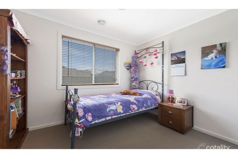 1056 Tobruk St, North Albury, NSW 2640