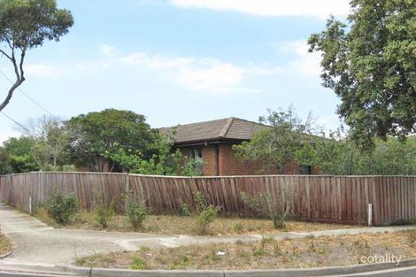 62 Talintyre Rd, Sunshine West, VIC 3020