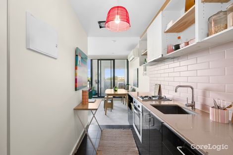 Property photo of 404/839 Dandenong Road Malvern East VIC 3145