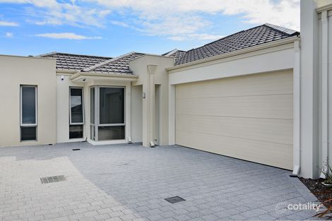 15c Wittering Cres, Balga, WA 6061