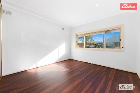 Property photo of 1/126 Orchard Road Chester Hill NSW 2162