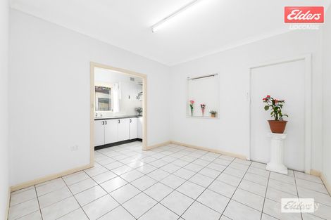 Property photo of 1/126 Orchard Road Chester Hill NSW 2162