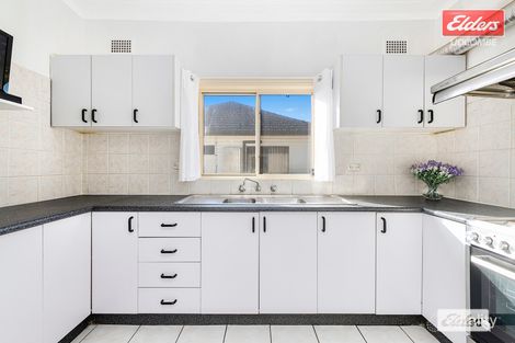 Property photo of 1/126 Orchard Road Chester Hill NSW 2162