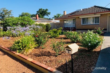 Property photo of 6 Stevens Road High Wycombe WA 6057