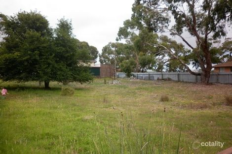 7 Hall St, Tarpeena, SA 5277