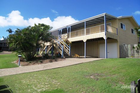 12 Hardy St, Sunrise Beach, QLD 4567