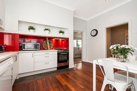 Property photo of 243 Huntriss Road Doubleview WA 6018