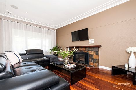 Property photo of 243 Huntriss Road Doubleview WA 6018