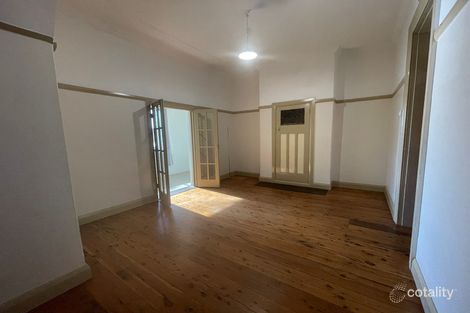 1/109 Wingewarra St, Dubbo, NSW 2830
