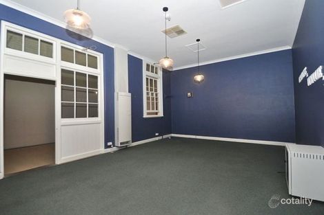 Property photo of 91 Strickland Road East Bendigo VIC 3550