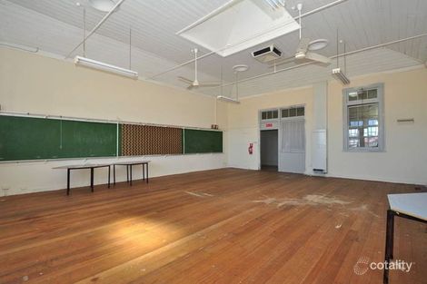 Property photo of 91 Strickland Road East Bendigo VIC 3550