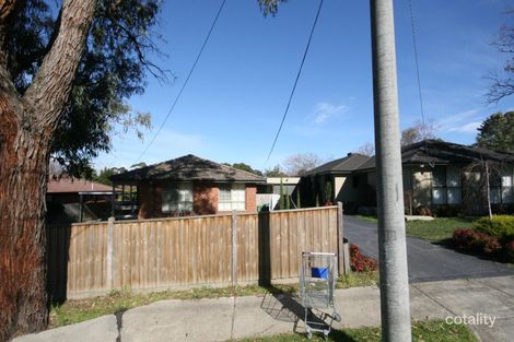 65 Oban Rd, Ringwood, VIC 3134