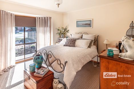 Property photo of 100 Main Road Paynesville VIC 3880