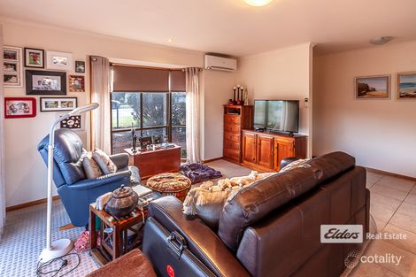 Property photo of 100 Main Road Paynesville VIC 3880