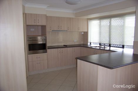 Property photo of 6 Penda Court Merrimac QLD 4226