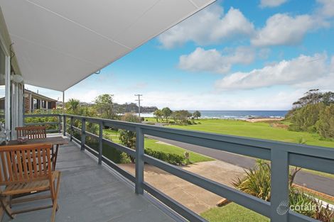 Property photo of 569 George Bass Drive Malua Bay NSW 2536