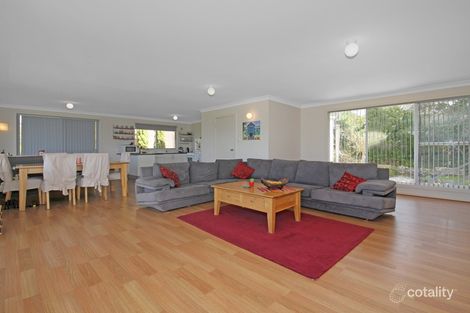 Property photo of 569 George Bass Drive Malua Bay NSW 2536