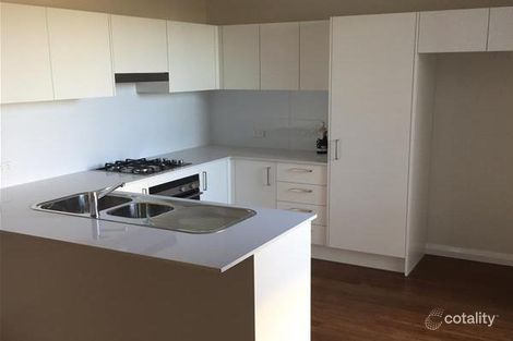 Property photo of 1/2A Fennell Crescent Blackalls Park NSW 2283