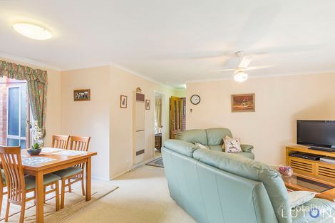 Property photo of 6 Coverdale Street Holt ACT 2615