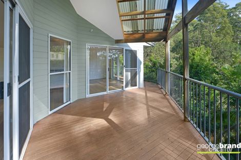 Property photo of 14 Plantation Place Avoca Beach NSW 2251