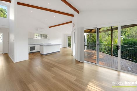 Property photo of 14 Plantation Place Avoca Beach NSW 2251