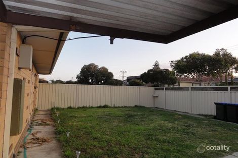 Property photo of 1/22 Military Road West Beach SA 5024