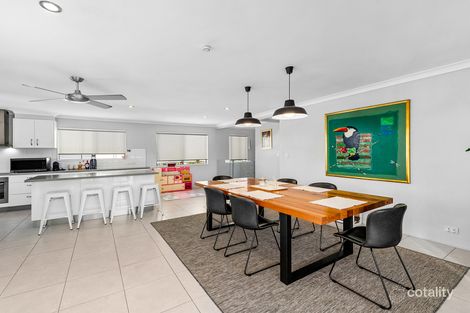 Property photo of 18 Seng Street Graceville QLD 4075