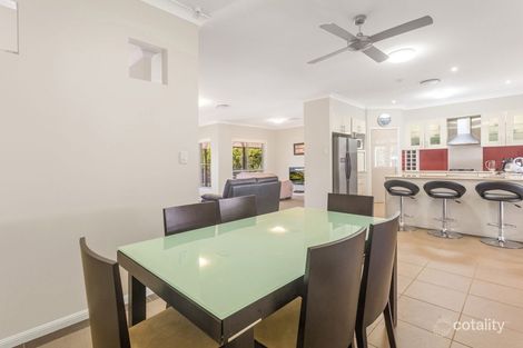 Property photo of 60 Ridley Road Bridgeman Downs QLD 4035