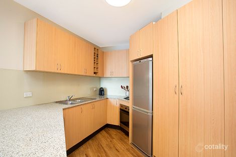 Property photo of 401/910 Pittwater Road Dee Why NSW 2099