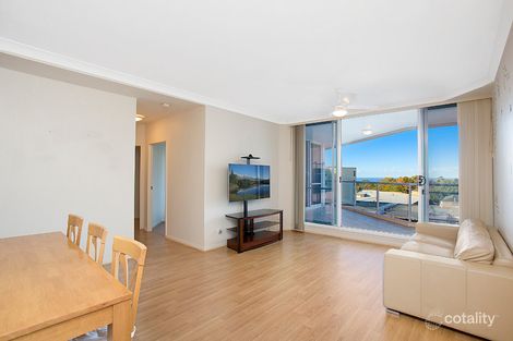 Property photo of 401/910 Pittwater Road Dee Why NSW 2099