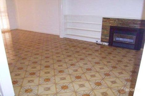 Property photo of 70 Tunstall Road Donvale VIC 3111