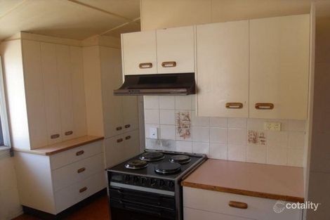 Property photo of 6 Jordan Street Ebbw Vale QLD 4304