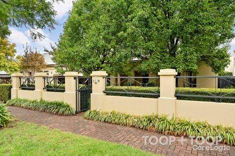 Property photo of 1/15 L'Estrange Street Glenside SA 5065