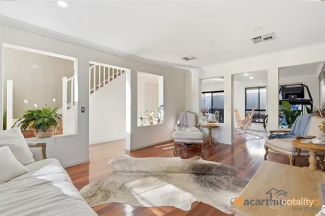 Property photo of 292A Mount Annan Drive Mount Annan NSW 2567