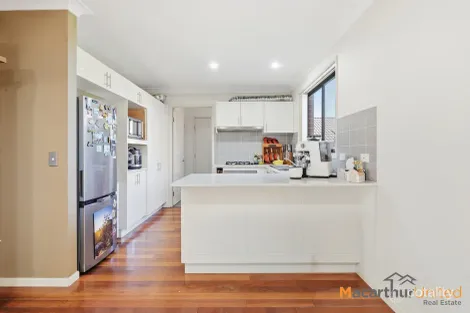 Property photo of 292A Mount Annan Drive Mount Annan NSW 2567
